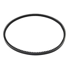Gpartsden 9080 379080 for sale  Delivered anywhere in USA 
