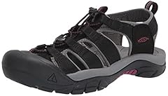 Keen womens newport for sale  Delivered anywhere in USA 