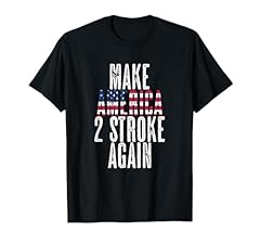 Make america two for sale  Delivered anywhere in USA 