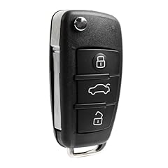 Usaremote key fob for sale  Delivered anywhere in USA 