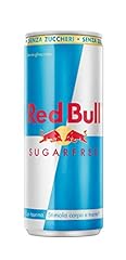 Red bull bevanda usato  Spedito ovunque in Italia 