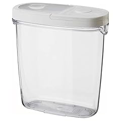 Ikea 800 667 gebraucht kaufen  Wird an jeden Ort in Deutschland