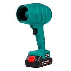 Ticfox turbo car for sale  Delivered anywhere in UK