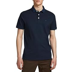 Jack jones jjepaulos d'occasion  Livré partout en France