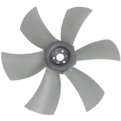 Yqable fan 4812129617 for sale  Delivered anywhere in USA 
