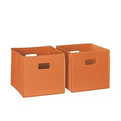Riverridge folding storage for sale  Delivered anywhere in USA 