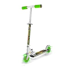Ozbozz dinosaur scooter for sale  Delivered anywhere in USA 