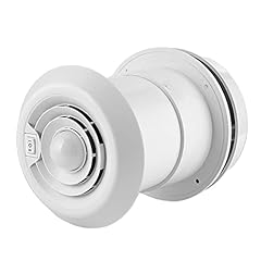 Qiilu ventilateur camping d'occasion  Livré partout en France