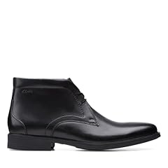 Clarks herren whiddon gebraucht kaufen  Wird an jeden Ort in Deutschland