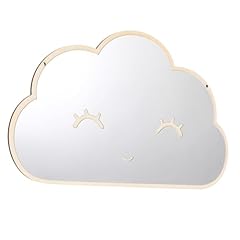 Pretyzoom smiling cloud for sale  Delivered anywhere in UK