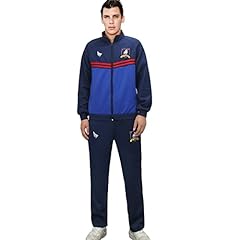 Hornight football jacket for sale  Delivered anywhere in USA 