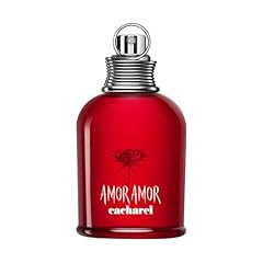 Cacharel amor amor gebraucht kaufen  Wird an jeden Ort in Deutschland