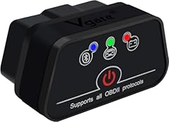Vgate icar2 adattatore usato  Spedito ovunque in Italia 