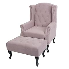 Mendler sessel chesterfield gebraucht kaufen  Wird an jeden Ort in Deutschland