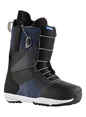 Burton women supreme for sale  Delivered anywhere in USA 