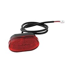 Ototec fanale posteriore usato  Spedito ovunque in Italia 