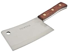 Dexter russell stainless for sale  Delivered anywhere in USA 