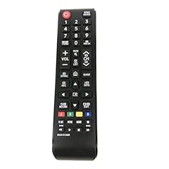 Telecomando bn59 01268d usato  Spedito ovunque in Italia 