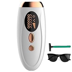 Ipl hair removal for sale  Delivered anywhere in USA 