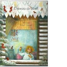 Oiseau noel d'occasion  Livré partout en France