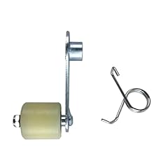 Drive chain tensioner for sale  Delivered anywhere in USA 