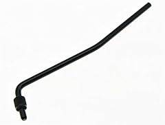 Black 6mm guitar for sale  Delivered anywhere in USA 