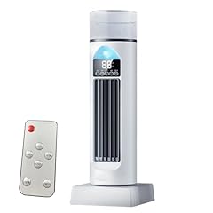 Ventilatore per aria usato  Spedito ovunque in Italia 