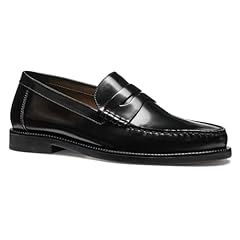 Geox recanati mocassino usato  Spedito ovunque in Italia 