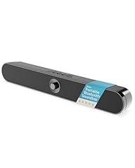 Majority atlas portable for sale  Delivered anywhere in UK