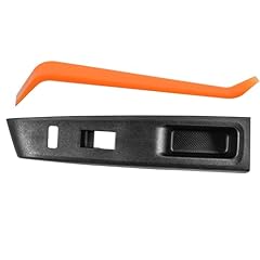 Car door window for sale  Delivered anywhere in USA 