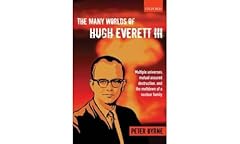 Many worlds hugh for sale  Delivered anywhere in USA 