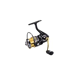 Abu garcia superior usato  Spedito ovunque in Italia 