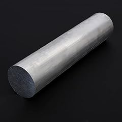 Aluminum rod long for sale  Delivered anywhere in USA 