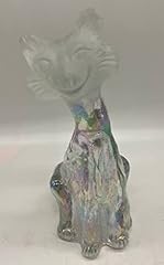 Fenton art glass for sale  Delivered anywhere in USA 