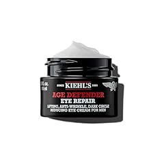 Kiehl age defender for sale  Delivered anywhere in USA 