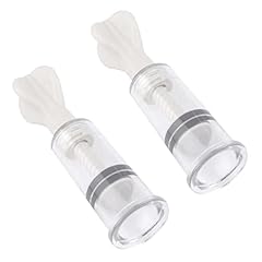 Nipple shield nipple usato  Spedito ovunque in Italia 