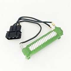 Engine cooling fan for sale  Delivered anywhere in UK