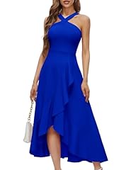 Bbonlinedress women cocktail for sale  Delivered anywhere in USA 
