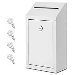 Eienhoshi metal donation for sale  Delivered anywhere in USA 