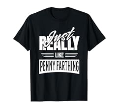 Penny farther old for sale  Delivered anywhere in USA 