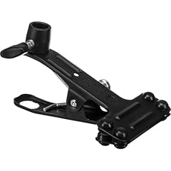 Manfrotto 175 clip for sale  Delivered anywhere in USA 