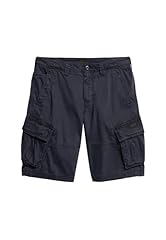 Superdry herren core gebraucht kaufen  Wird an jeden Ort in Deutschland