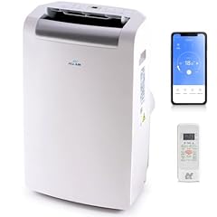 Allair portable air for sale  Delivered anywhere in UK