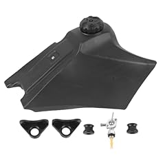 Haofy yz85 dirt for sale  Delivered anywhere in USA 