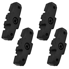 Bike brake pads for sale  Delivered anywhere in UK