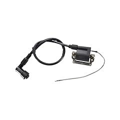 Woostar ignition coil for sale  Delivered anywhere in Ireland