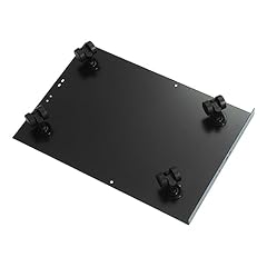 Bisley cb5 multidrawer gebraucht kaufen  Wird an jeden Ort in Deutschland