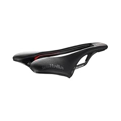 Selleita selle slr for sale  Delivered anywhere in UK