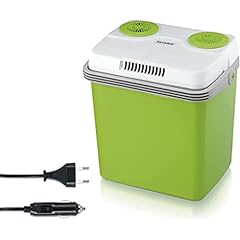 Severin glacière électrique d'occasion  Livré partout en France