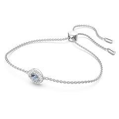Swarovski angelic bracelet for sale  Delivered anywhere in UK